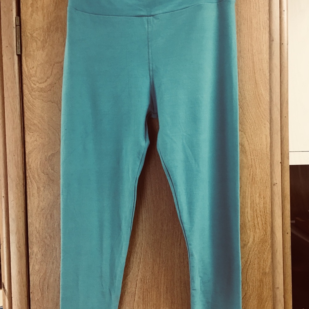 LulaRoe
